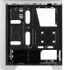 Case ATX - Cylon WG White - RGB, Tempered glass - ACCM-PV10013.21 Case ATX - Cylon WG White - RGB, Tempered glass - ACCM-PV10013.21