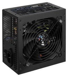 PSU KCAS PLUS 500W 80+ Bronze - ACPB-KP50AEC.11 PSU KCAS PLUS 500W 80+ Bronze - ACPB-KP50AEC.11