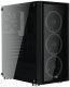 кутия Case ATX - QuartZ Revo - Addressable RGB, 3 x 120mm fans - ACCM-PB07043.81 кутия Case ATX - QuartZ Revo - Addressable RGB, 3 x 120mm fans - ACCM-PB07043.81