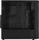 Case ATX - SI-5200 Window - ACCM-SI04011.11 Case ATX - SI-5200 Window - ACCM-SI04011.11