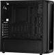 Case ATX - SI-5200 Window - ACCM-SI04011.11 Case ATX - SI-5200 Window - ACCM-SI04011.11