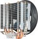 охладител CPU Cooler - Verkho 3 Plus - 115x/AMD - ACTC-NA30310.01 охладител CPU Cooler - Verkho 3 Plus - 115x/AMD - ACTC-NA30310.01