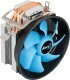 CPU Cooler - Verkho 3 Plus - 115x/AMD - ACTC-NA30310.01
