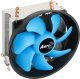 охладител CPU Cooler - Verkho 3 Plus - 115x/AMD - ACTC-NA30310.01