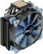 охладител CPU Cooler - Verkho 4 Dark - 2066/115x/AMD - ACTC-NA30430.01 охладител CPU Cooler - Verkho 4 Dark - 2066/115x/AMD - ACTC-NA30430.01