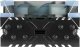 охладител CPU Cooler - Verkho 4 Dark - 2066/115x/AMD - ACTC-NA30430.01 охладител CPU Cooler - Verkho 4 Dark - 2066/115x/AMD - ACTC-NA30430.01
