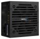 PSU VX PLUS 800W A-PFC - ACPN-VS80AEY.11 PSU VX PLUS 800W A-PFC - ACPN-VS80AEY.11
