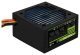 захранване PSU VX PLUS 500W RGB - ACPN-VS50NEY.AR