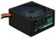 PSU VX PLUS 600W RGB - ACPN-VS60NEY.1R