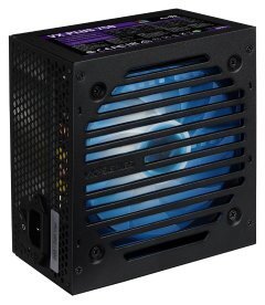 захранване PSU VX PLUS 750W RGB A-PFC - ACPN-VS75AEY.1R захранване PSU VX PLUS 750W RGB A-PFC - ACPN-VS75AEY.1R