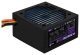 PSU VX PLUS 750W RGB A-PFC - ACPN-VS75AEY.1R