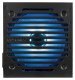 захранване PSU VX PLUS 750W RGB A-PFC - ACPN-VS75AEY.1R захранване PSU VX PLUS 750W RGB A-PFC - ACPN-VS75AEY.1R