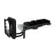 Accelero Hybrid II - 120 Water+Air VGA Cooling Accelero Hybrid II - 120 Water+Air VGA Cooling