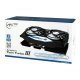 Accelero Twin Turbo III VGA Cooler Accelero Twin Turbo III VGA Cooler