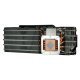 Охлаждане Accelero Xtreme IV 280 VGA Cooler Охлаждане Accelero Xtreme IV 280 VGA Cooler