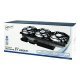 Охлаждане Accelero Xtreme IV 280 VGA Cooler Охлаждане Accelero Xtreme IV 280 VGA Cooler