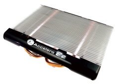 Accelero S2 Accelero S2