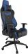 геймърски стол Gaming Chair - ACHILLES E2-L Blue
