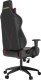 Gaming Chair - ACHILLES E2-L Red Gaming Chair - ACHILLES E2-L Red