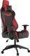 Gaming Chair - ACHILLES E2-L Red Gaming Chair - ACHILLES E2-L Red