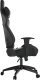 Gaming Chair - ACHILLES E2-L Black Gaming Chair - ACHILLES E2-L Black