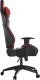 Gaming Chair - ACHILLES E2-L Red Gaming Chair - ACHILLES E2-L Red