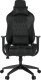 Gaming Chair - ACHILLES E2-L Black Gaming Chair - ACHILLES E2-L Black