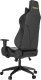геймърски стол Gaming Chair - ACHILLES E2-L Black