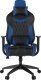 геймърски стол Gaming Chair - ACHILLES E2-L Blue геймърски стол Gaming Chair - ACHILLES E2-L Blue