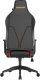 Gaming Chair - ACHILLES E2-L Red Gaming Chair - ACHILLES E2-L Red