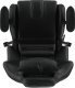 Gaming Chair - ACHILLES E2-L Black Gaming Chair - ACHILLES E2-L Black