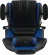 геймърски стол Gaming Chair - ACHILLES E2-L Blue геймърски стол Gaming Chair - ACHILLES E2-L Blue