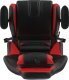 Gaming Chair - ACHILLES E2-L Red Gaming Chair - ACHILLES E2-L Red