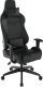 геймърски стол Gaming Chair - ACHILLES E2-L Black геймърски стол Gaming Chair - ACHILLES E2-L Black