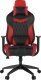 Gaming Chair - ACHILLES E2-L Red Gaming Chair - ACHILLES E2-L Red