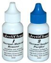 ArctiClean - Thermal Surface Kit 2 x 30ml