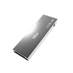 флашка Flash U20 16GB - ad16GBU20T2