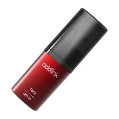 флашка Flash U55 16GB USB 3.0 Aluminium Red - ad16GBU55R3 флашка Flash U55 16GB USB 3.0 Aluminium Red - ad16GBU55R3