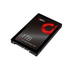 диск SSD S20 1TB - SATA3 3D NAND 560/500 MB/s - ad1TBS20S3S диск SSD S20 1TB - SATA3 3D NAND 560/500 MB/s - ad1TBS20S3S