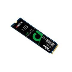 диск SSD S68 1TB - M.2 2280 PCI Express 3D Nand 2000/1200 MB/s - ad1TBS68M2P диск SSD S68 1TB - M.2 2280 PCI Express 3D Nand 2000/1200 MB/s - ad1TBS68M2P