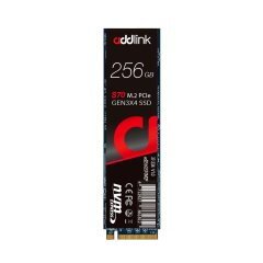 SSD S70 256GB - M.2 2280 PCI Express 3D Nand 3000/1000 MB/s - ad256GBS70M2P SSD S70 256GB - M.2 2280 PCI Express 3D Nand 3000/1000 MB/s - ad256GBS70M2P