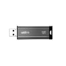 флашка Flash U65 64GB USB 3.1 Gen1 - ad64GBU65G3