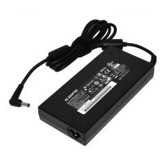 зарядно за лаптоп Laptop Adapter ASUS/ACER 19V 7.7A 150W 5.5x2.5mm - MAKKI-NA-AS/AC-59 зарядно за лаптоп Laptop Adapter ASUS/ACER 19V 7.7A 150W 5.5x2.5mm - MAKKI-NA-AS/AC-59