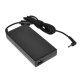 Laptop Adapter ASUS/ACER 19V 7.7A 150W 5.5x2.5mm - MAKKI-NA-AS/AC-59