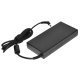 зарядно за лаптоп Laptop Adapter ASUS/ACER 19V 7.7A 150W 5.5x2.5mm - MAKKI-NA-AS/AC-59 зарядно за лаптоп Laptop Adapter ASUS/ACER 19V 7.7A 150W 5.5x2.5mm - MAKKI-NA-AS/AC-59