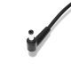 Laptop Adapter ASUS/TOSHIBA/LENOVO 19V 6.3A 120W 5.5x2.5mm - MAKKI-NA-AS/TO/LE-57 Laptop Adapter ASUS/TOSHIBA/LENOVO 19V 6.3A 120W 5.5x2.5mm - MAKKI-NA-AS/TO/LE-57