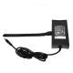 Laptop Adapter DELL 19.5V 6.7A 130W 7.4x5.0mm - MAKKI-NA-DE-61 Laptop Adapter DELL 19.5V 6.7A 130W 7.4x5.0mm - MAKKI-NA-DE-61