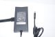 Laptop Adapter DELL 19.5V 6.7A 130W 7.4x5.0mm - MAKKI-NA-DE-61 Laptop Adapter DELL 19.5V 6.7A 130W 7.4x5.0mm - MAKKI-NA-DE-61