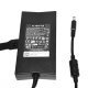 Laptop Adapter DELL 19.5V 6.7A 130W 7.4x5.0mm - MAKKI-NA-DE-61 Laptop Adapter DELL 19.5V 6.7A 130W 7.4x5.0mm - MAKKI-NA-DE-61