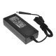 Laptop Adapter HP 18.5V 6.5A 120W 7.4x5.0mm - MAKKI-NA-H-60 Laptop Adapter HP 18.5V 6.5A 120W 7.4x5.0mm - MAKKI-NA-H-60